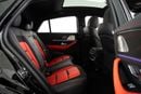 Mercedes-Benz GLE 53 AMG AMG / Full Mercedes Service History / Mercedes Warranty