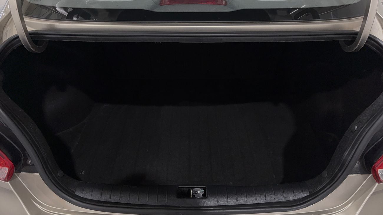 Kia Pegas 2023 LX | AED 376/Month | 0 DP | 30 Day Return | Warranty | Service History