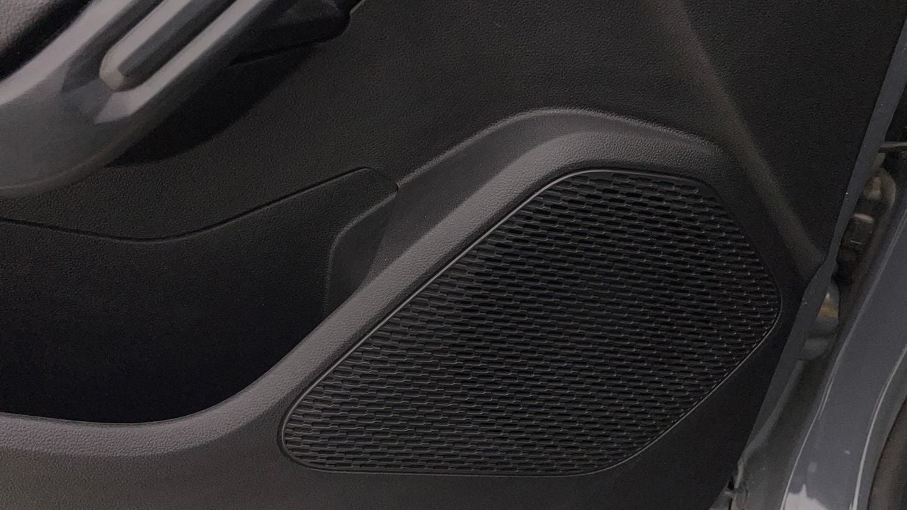 Renault Duster SE 1.6 | Zero Down Payment | Home Test Drive