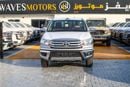 Toyota Hilux GLX GL Toyota Hilux (TGN121) 2.7L pick up 2026 RWD manual push start