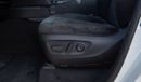 Toyota Land Cruiser LC300 GXR 3.3D AT MY2024 – WHITE