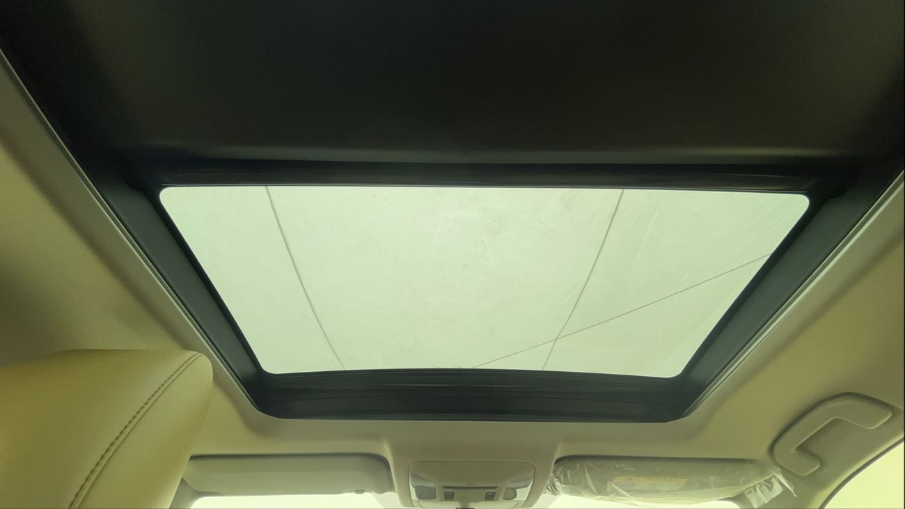 Toyota RAV4 VXR 2.5 | Zero Down Payment | Home Test Drive