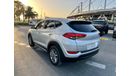 Hyundai Tucson 2018 KEY START AWD 2.0 USA IMPORTED