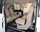 مرسيدس بنز فيانو EXCELLENT DEAL for our Mercedes Benz Viano 3.5L ( 2015 Model! ) in White Color! GCC Specs