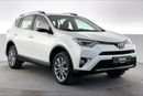 Toyota RAV4 VXR | Guaranteed Warranty | 0 Down Payment