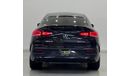 Mercedes-Benz GLE 53 2022 Mercedes Benz GLE 53 AMG 4Matic+, 5 Year Mercedes Warranty + Service Pack, Low Kms, GCC