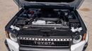 Toyota Prado ADVENTURE 1ST EDITION 250 2.8D AT FIRST EDITION MY2025