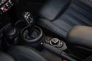 Mini Cooper Cooper S Cabrio | 1,763 P.M | 0% Downpayment | Perfect Condition!