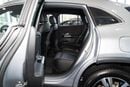 Mercedes-Benz GLA 200 MERCEDES BENZ GLA200 1.3L TURBO FULL OPTION MODEL 2025
