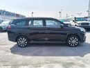 تويوتا فيلوز GX VELOZ 1.5L FWD