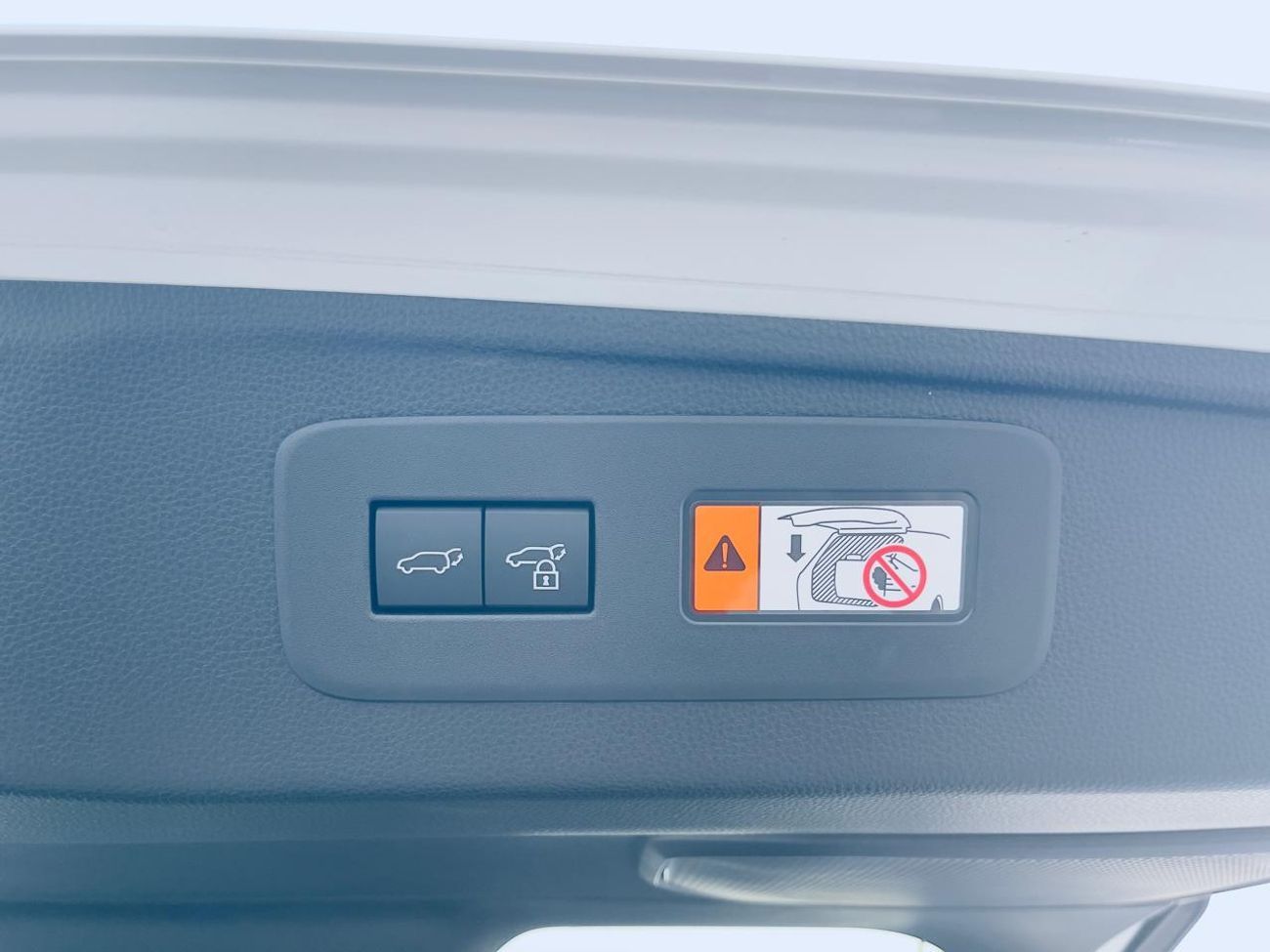 تويوتا برادو adventure 2.8l