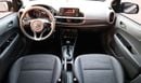 Kia Picanto Std 1.2L