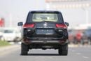 Toyota Land Cruiser GXR 4.0L Toyota Land Cruiser GXR 2025 | 4L | BASIC | Ramadan Offers.