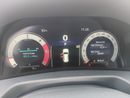 تويوتا لاند كروزر VXR 3.5L Petrol Automatic (EXPORT TO AFRICA ONLY)