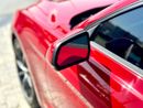 Ford Mustang STD 2.3L Coupe A/T FastBack | Monthly 1400/- | 0% DP | # 02504S