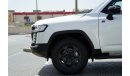 Toyota Land Cruiser GR SPORT DIESEL 2022 FULL OPTION GCC SPECS ( REAR SCREEN / RADAR / 7 SEATS )