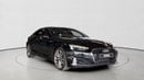 Audi A5 40 TFSI ADVANCED SPORTBACK | Guaranteed Warranty | 0 Down Payment