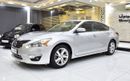 نيسان ألتيما EXCELLENT DEAL for our Nissan Altima 3.5 SL ( 2013 Model ) in Silver Color GCC Specs