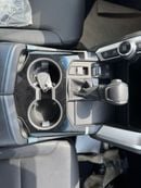 Toyota Land Cruiser GXR 4.0L 2023  EUROPEAN  SPECS WITHOUT SUNROOF