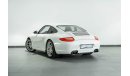 بورش 911 Carrera S  3.8