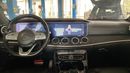 Mercedes Benz E350 STD | Guaranteed Warranty | 0 Down Payment
