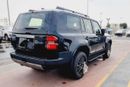 Toyota Prado ALL ROUNDER G TOYOTA PRADO 2.4L PETROL 4X4 TURBO MY 2026