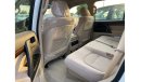 Toyota Land Cruiser 4.6L  V8 GXR 2020 With Sun Roof For Export Only