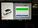 Tesla Model Y Long Range (AWD)