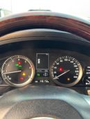 لكزس LX 570 Sport Platinum 5.7L