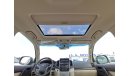Toyota Land Cruiser 4.5L GXR DSL, Full Option, Push Start, LED Headlights, Fog Lamps, Cruise Control, CODE - LCGXR20