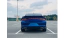 Dodge Charger 3.6L SXT (Mid) DODGE CHARGER V6 MODEL 2019 LOW MILAGE VERY CLEAN CAR