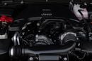 Jeep Wrangler Wrangler Unlimited Sahara | 2,253 P.M | 0% Downpayment | Perfect Condition!