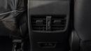 Toyota Corolla Cross 2026 Toyota Corolla Cross 2.0L AT Hybrid (Bronze)