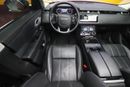 Land Rover Range Rover Velar L560