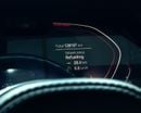 بي أم دبليو X5 XDRIVE40i M SPORT