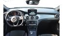 Mercedes-Benz GLA 180 AMG 1.6L (2 Years Warranty) price with costume