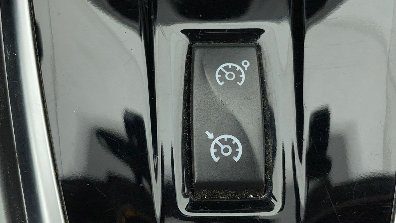 Renault Koleos SE 2.5 | Zero Down Payment | Home Test Drive