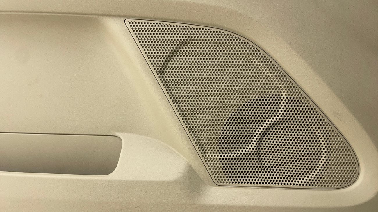 ميتسوبيشي باجيرو GLS MIDLINE 3 | بدون دفعة مقدمة | اختبار القيادة في المنزل