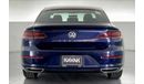 Volkswagen Arteon Elegance
