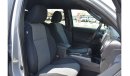 Toyota Tacoma TRD SPORTS / CLEAN CAR/ WITH WARRANTY