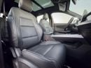 MG One LUX 1.5L Petrol FWD 2024 Export Price @ 55,500 AED