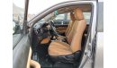 تويوتا فورتونر 2.7L Petrol, Leather Seats with Alloy Rims, VERY CLEAN CONDITION (LOT # 2028)