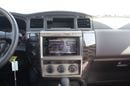 Nissan Patrol SUPER SAFARI Nissan Patrol 2024 GCC specs