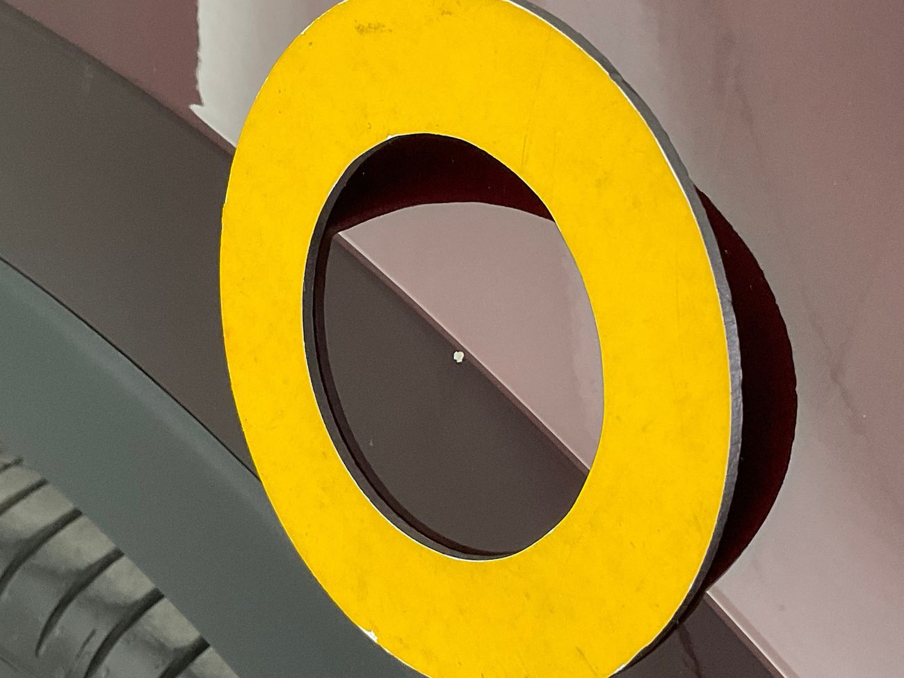 Ford Expedition XLT | 1 year free warranty | 0 Down Payment