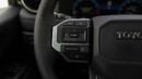 Toyota Prado VXR FULL OPTION DIESEL