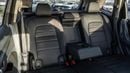 Honda CRV 2026 | HONDA CRV GLOBAL 30 -YEAR HONOR EDITION 240 TURBO 4WD PREMIUM ENJOYMENT EDITION