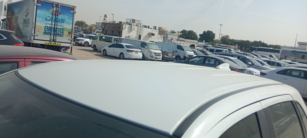 ميتسوبيشي ASX GLX LOW 2 | بدون دفعة مقدمة | اختبار القيادة في المنزل