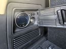 Nissan Patrol Nissan Patrol SE 3.8L A/T 4WD Gcc specs white color 2026 Model