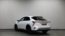 هوندا eNS2 Honda ENS2 | Full Option | Brand New | Under Warranty Till 2028 | AED 1400 monthly Ref#ENP2