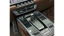 Porsche 911 2020 Porsche 911 Carrera S, November 2025 Porsche Warranty, Full Porsche Service History, GCC